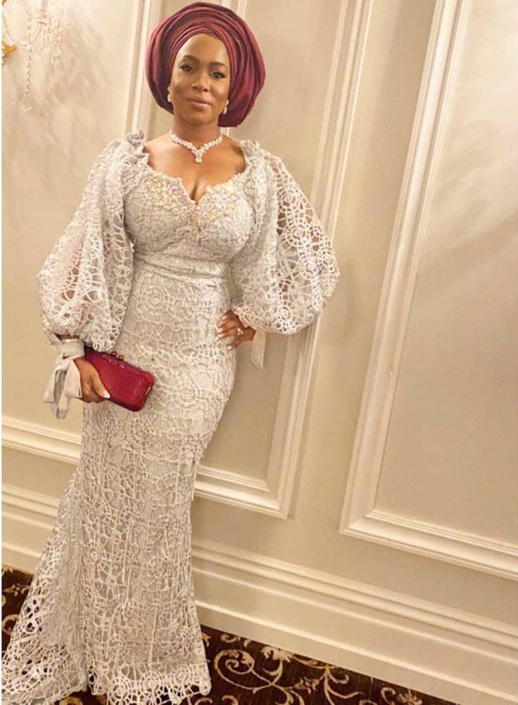 Classy lace styles cheap