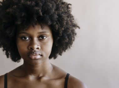What Causes Shrinkage In Natural Hair?