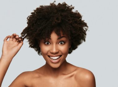 How Often Should You Moisturize Natural Hair?