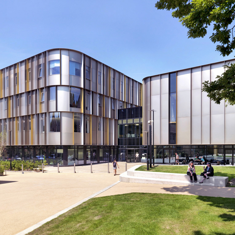 Kent Business school