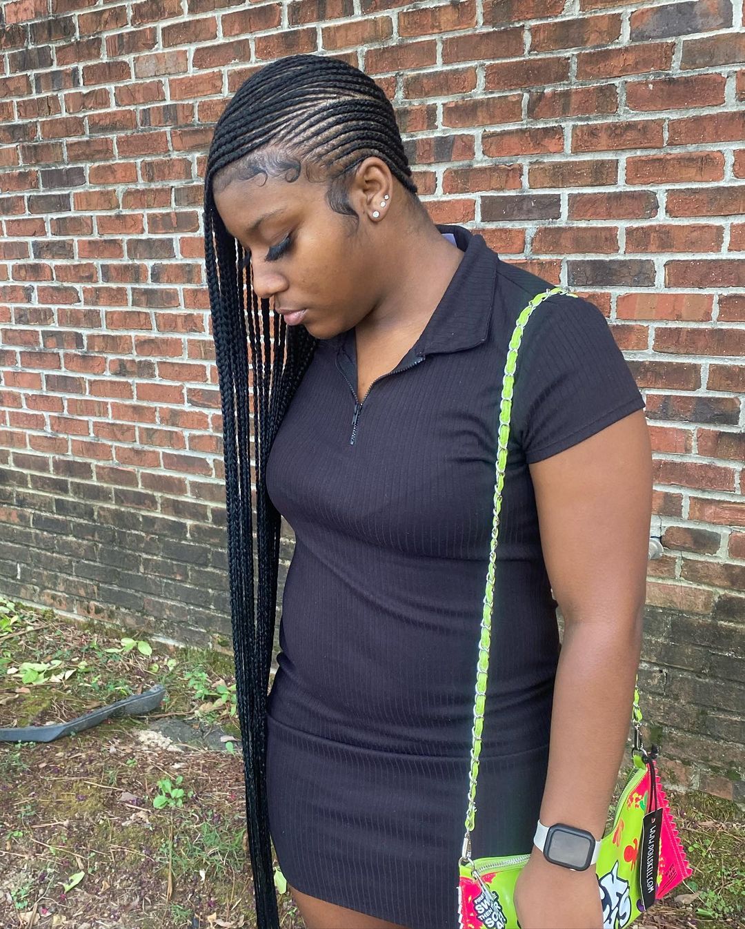 braidsby__ebone
