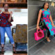 African Blouses Styles to Wear Today