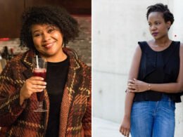 Natural Hair Bloggers to Read In 2024