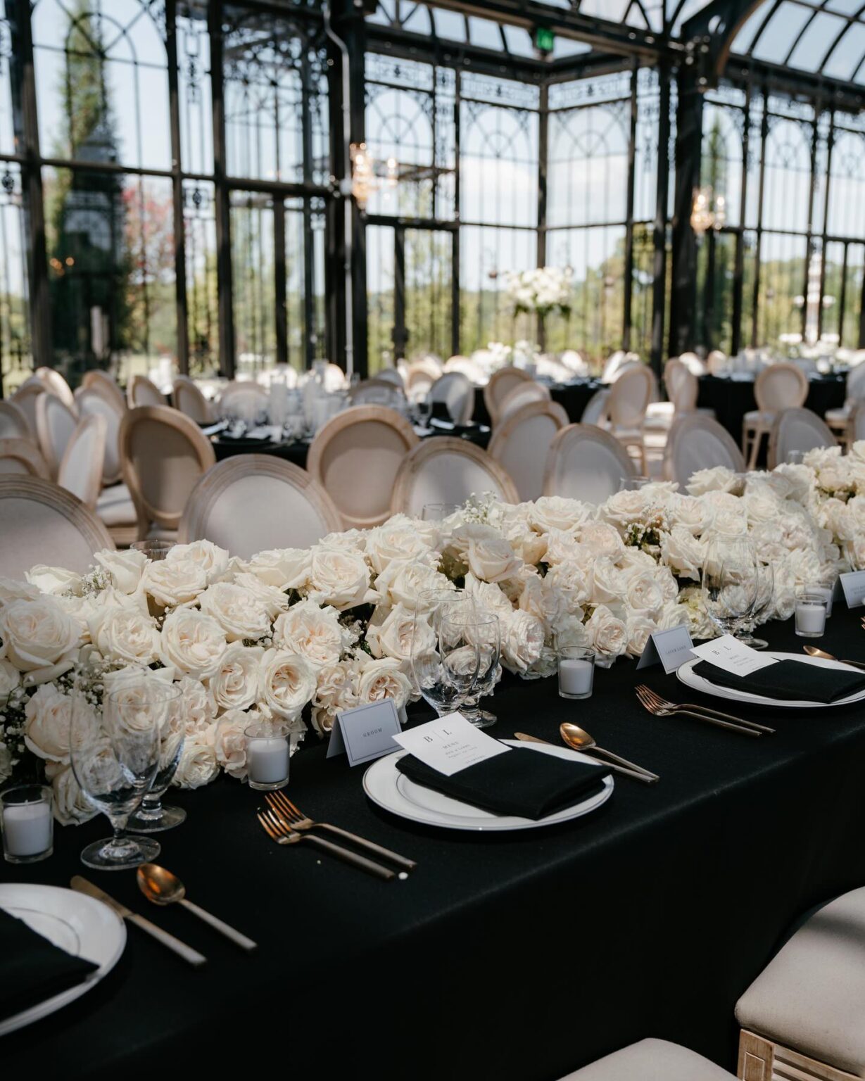 19 Spring Wedding Color Scheme Ideas | ThriveNaija