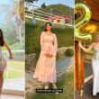 Birthday Outfit Ideas For Women