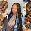 Summer Hairstyles For Teens