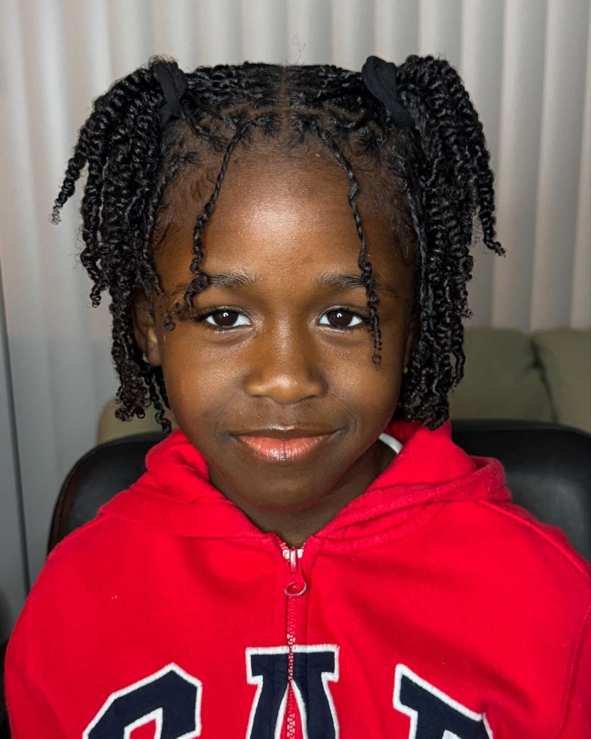 22-latest-twist-hairstyles-for-kids-thrivenaija