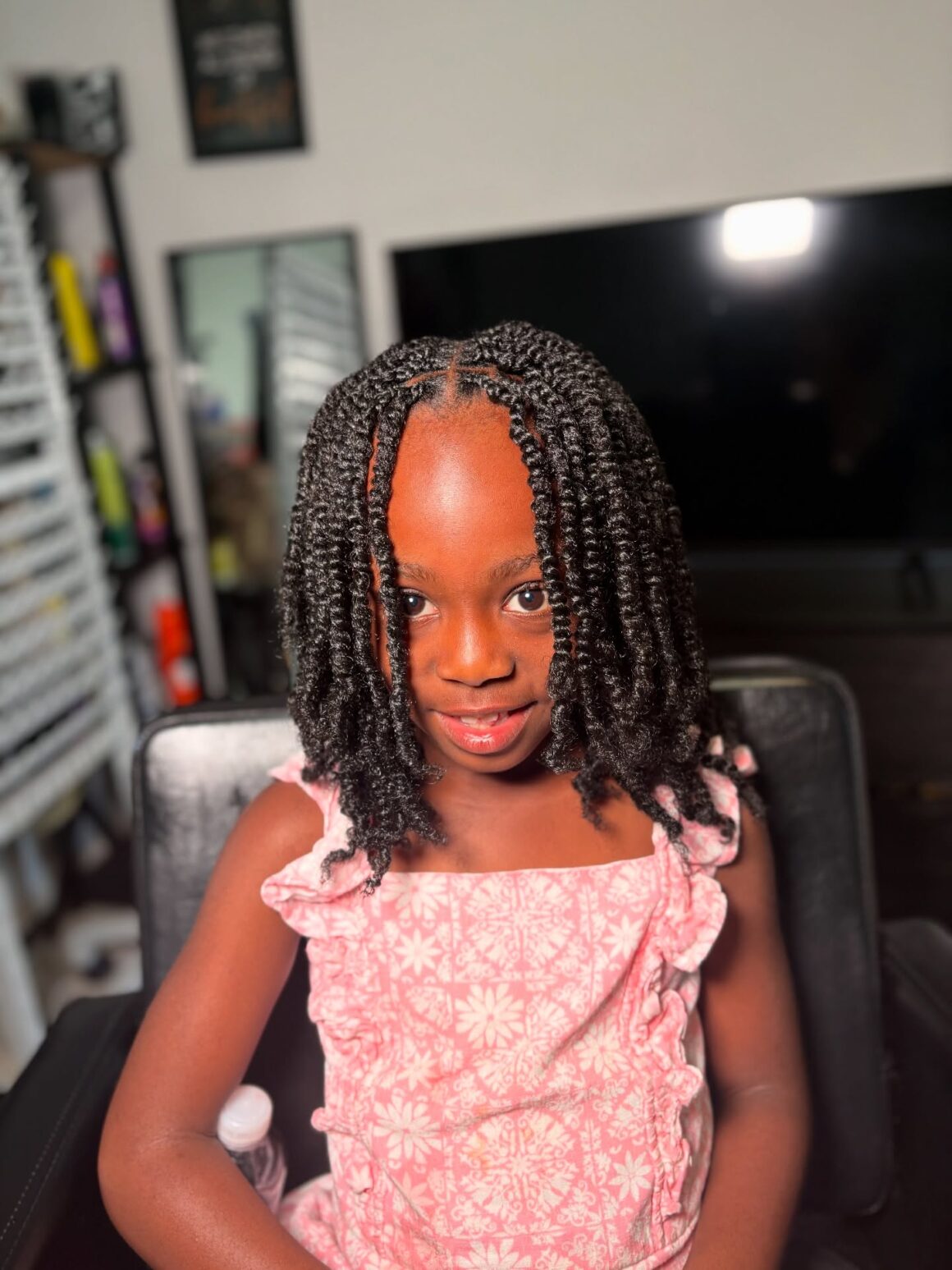 22-latest-twist-hairstyles-for-kids-thrivenaija