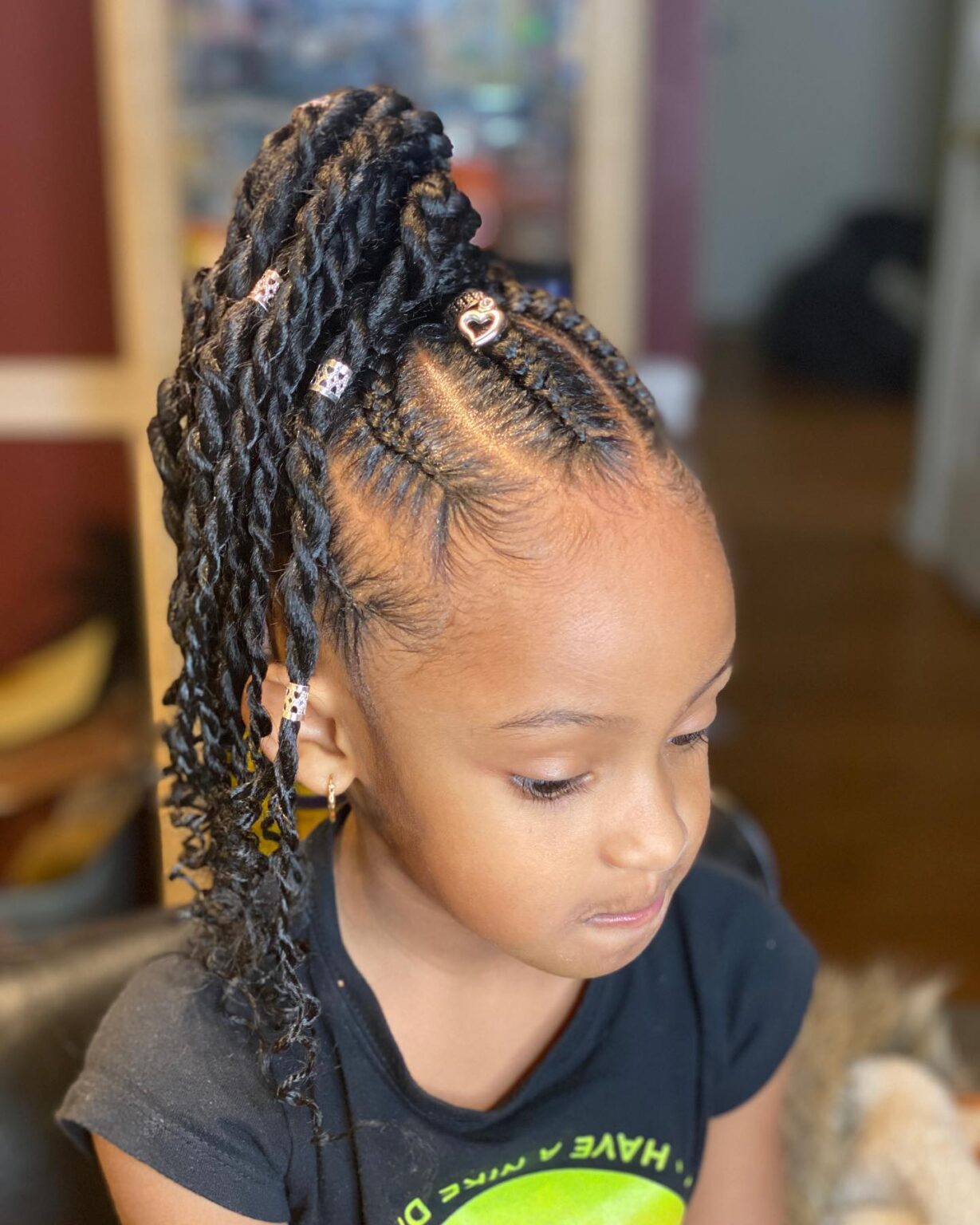 22-latest-twist-hairstyles-for-kids-thrivenaija