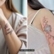 15 Cute Self Love Tattoo Ideas for Women
