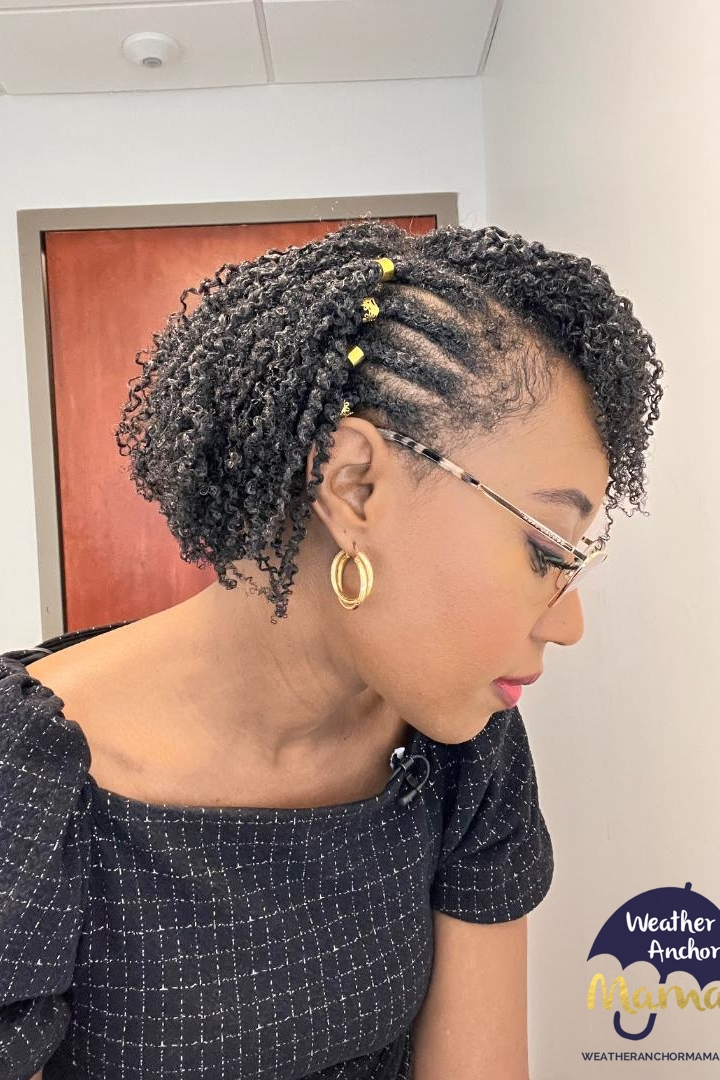 Easy Side Hustles for Stay-at-Home Moms