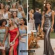 September Wedding Guest Dress Ideas