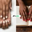 Nail Ideas for a Clean Look