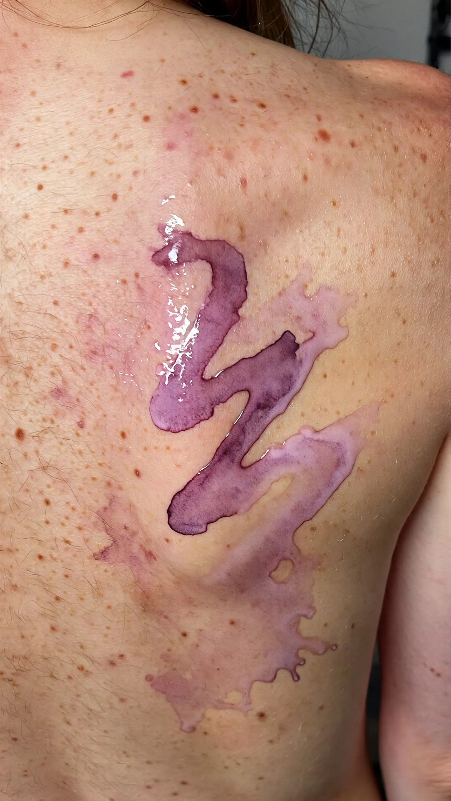 imported-image-1770128376