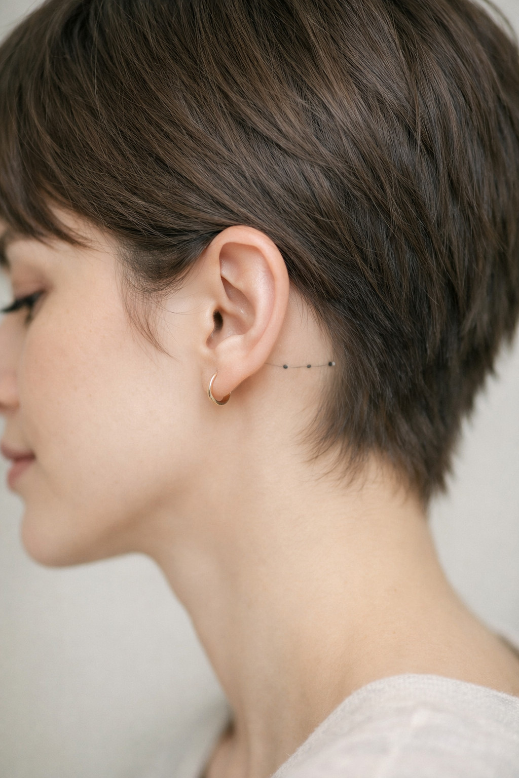 imported-image-1770136996