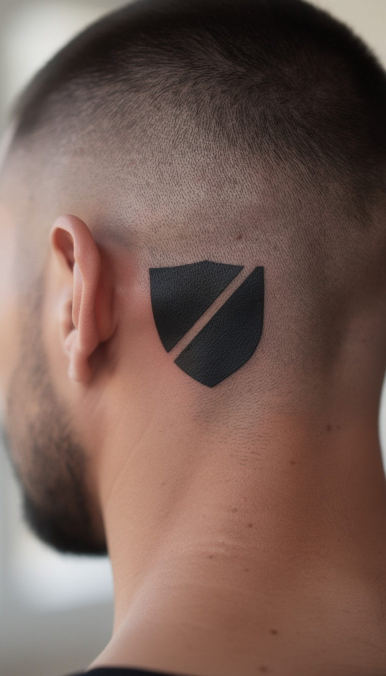 imported-image-1770137190