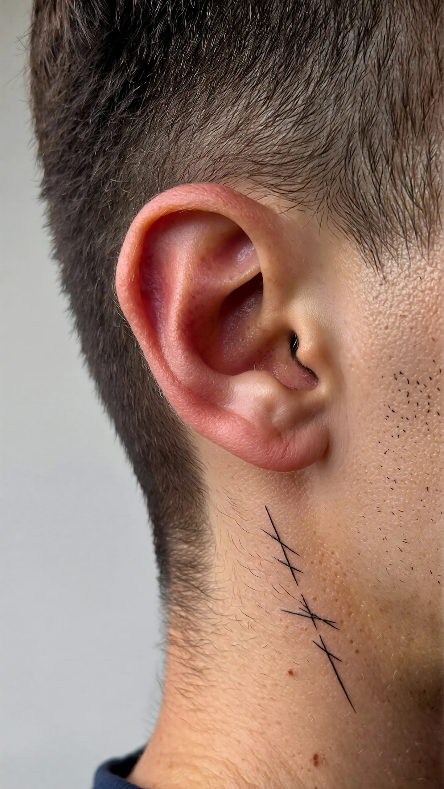 imported-image-1770137374