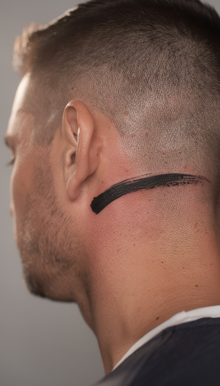 imported-image-1770137819