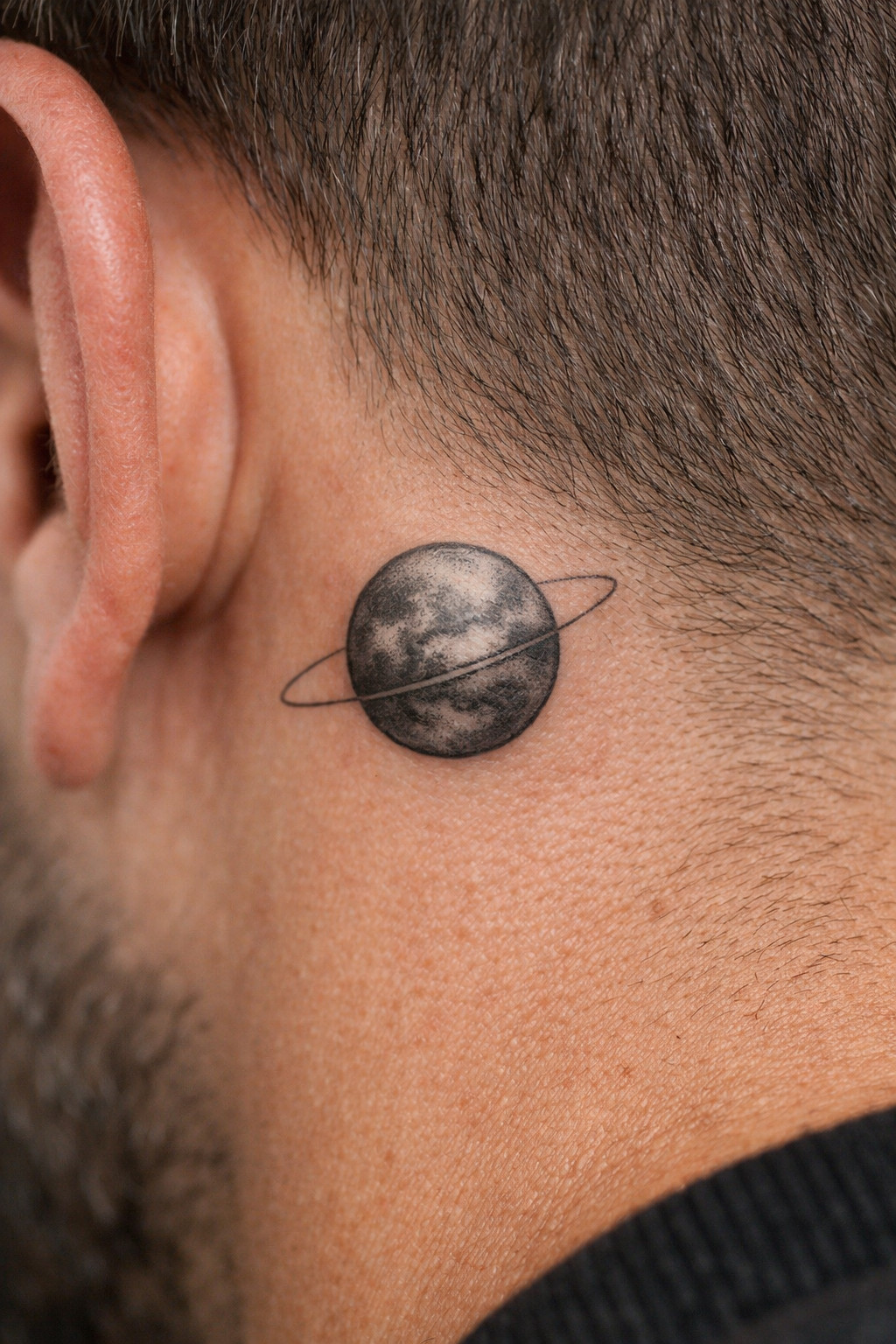 imported-image-1770137946