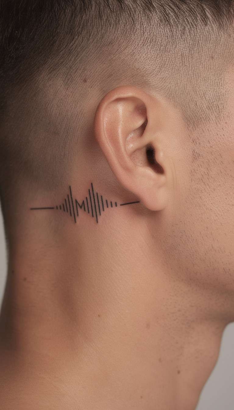 imported-image-1770138044