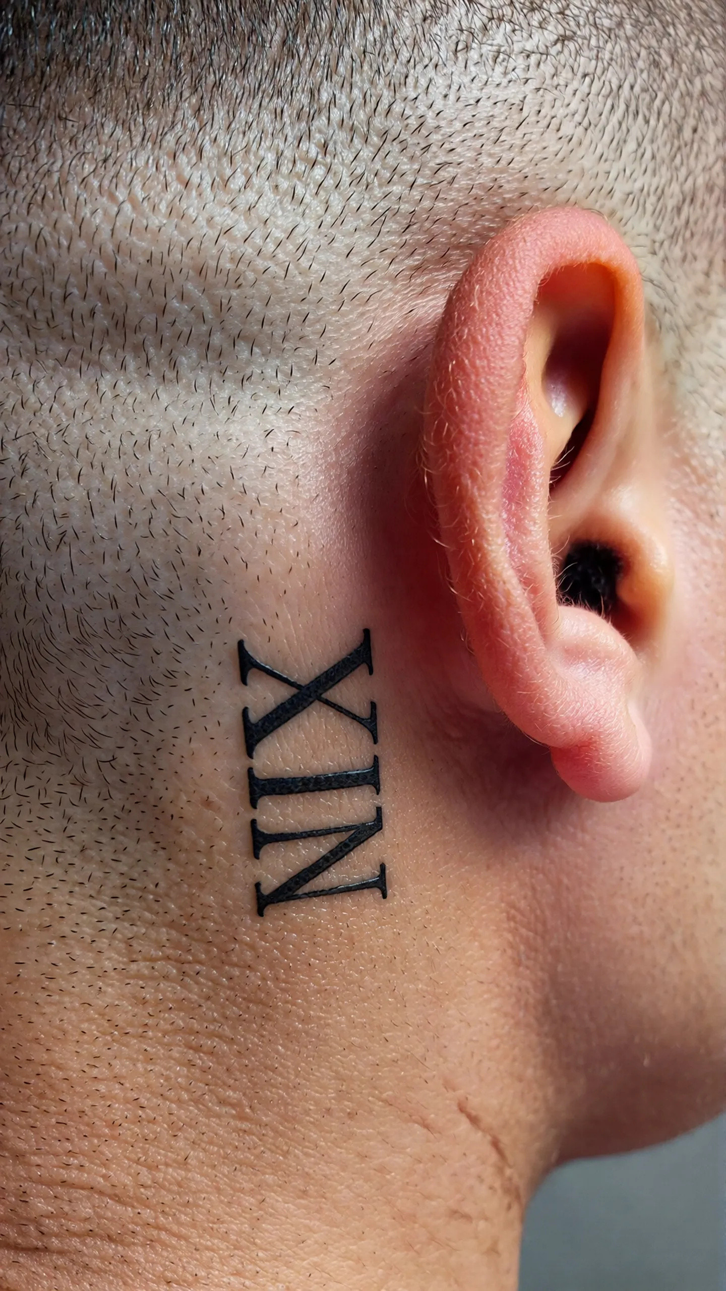 imported-image-1770138198