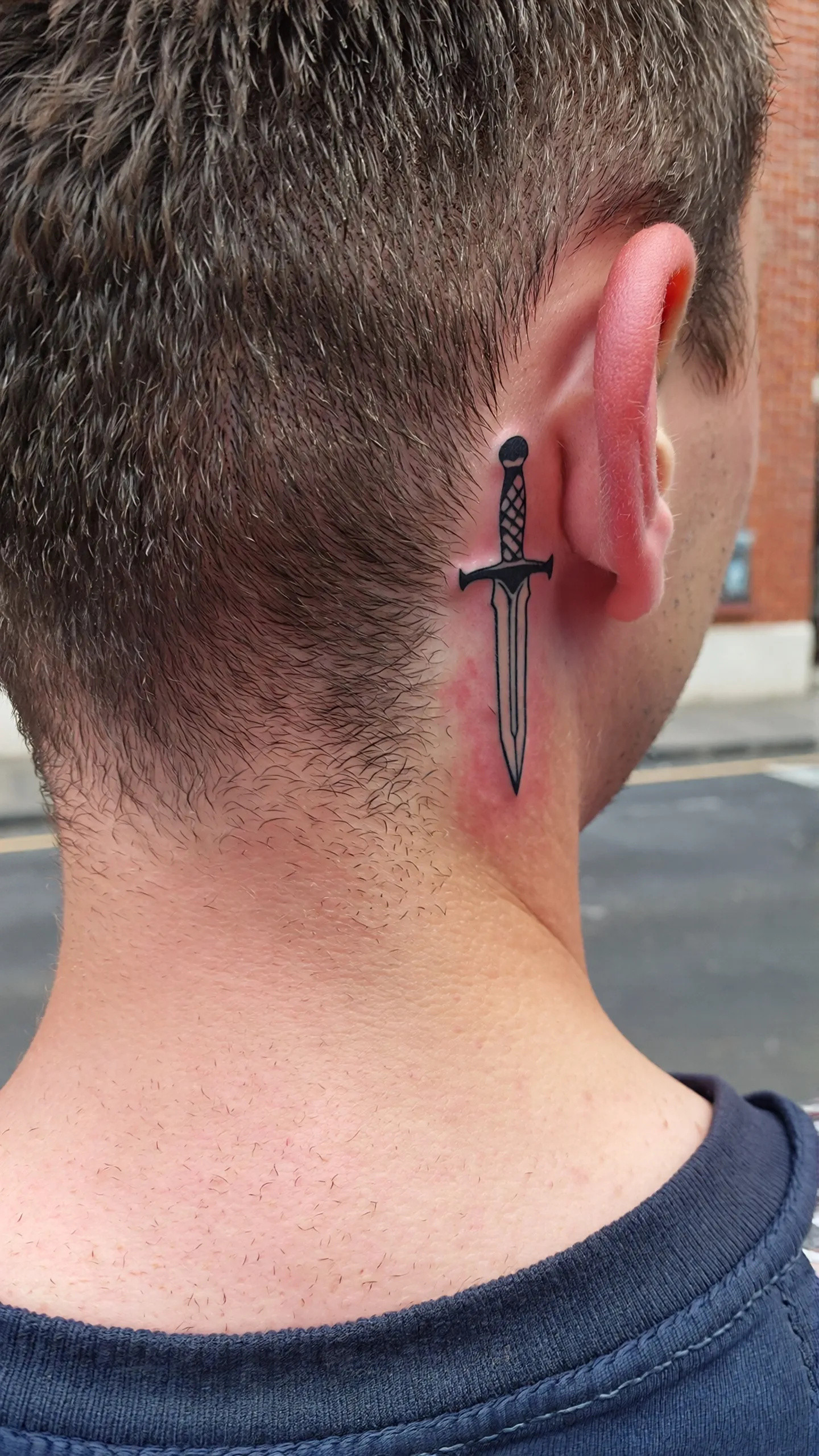 imported-image-1770138373