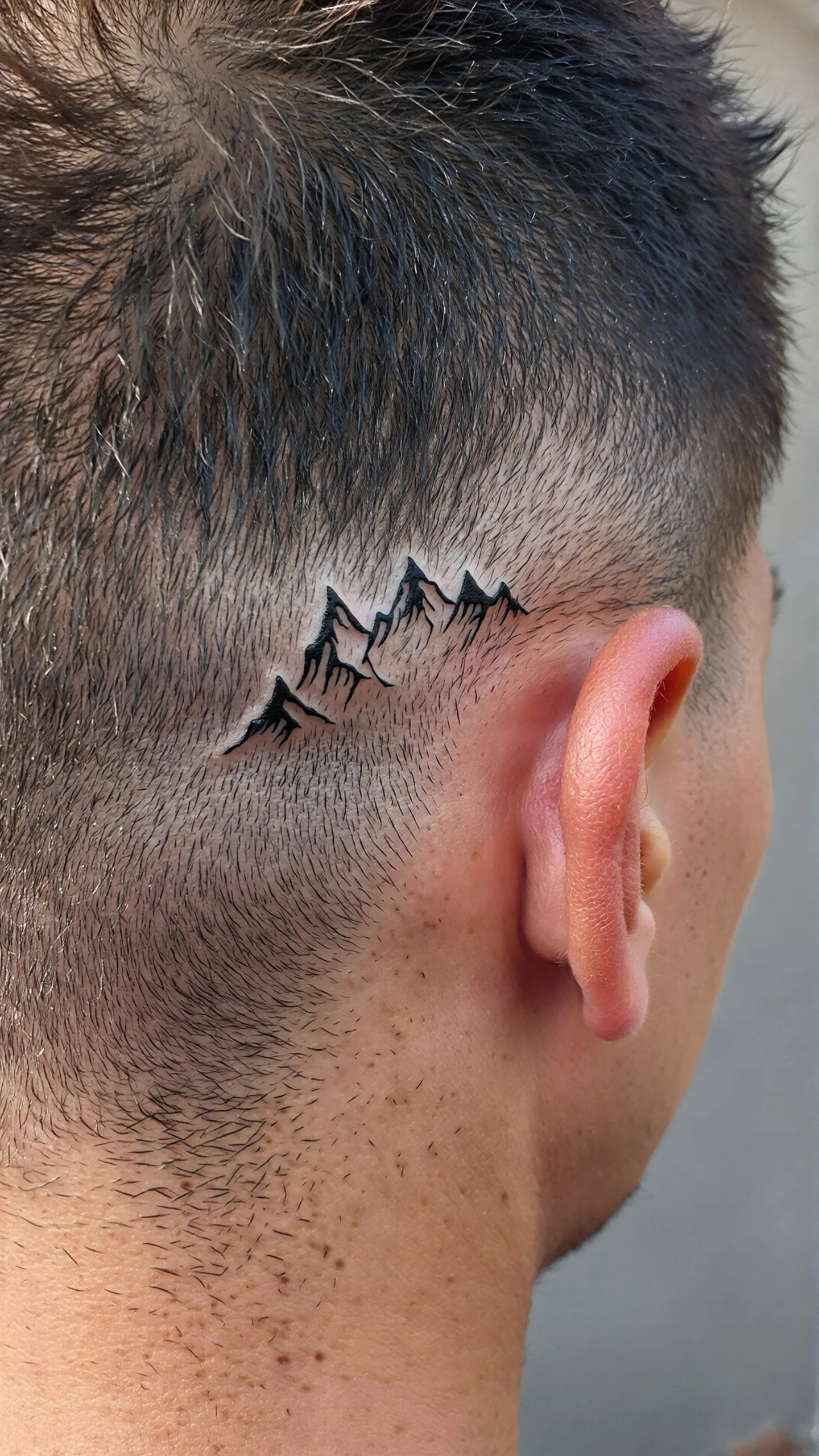 imported-image-1770138553