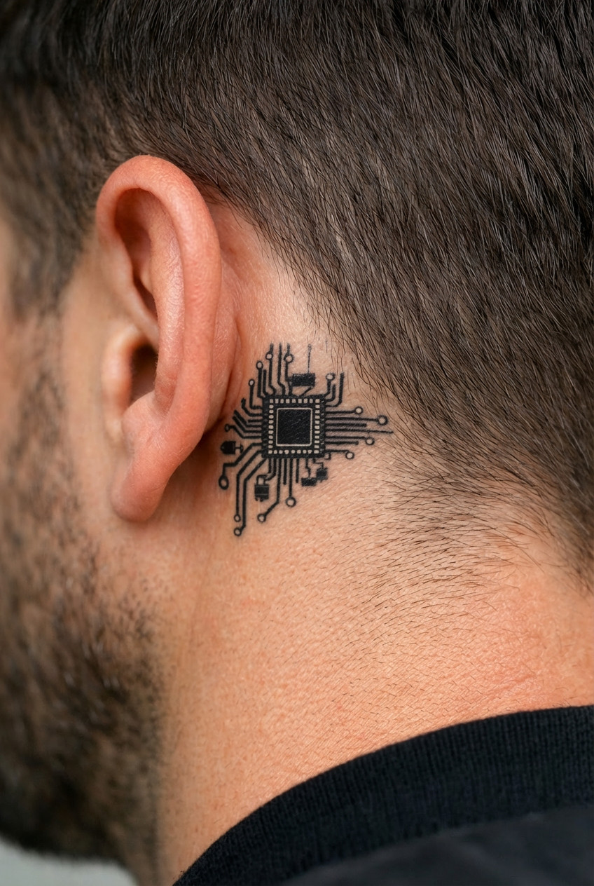 imported-image-1770138759