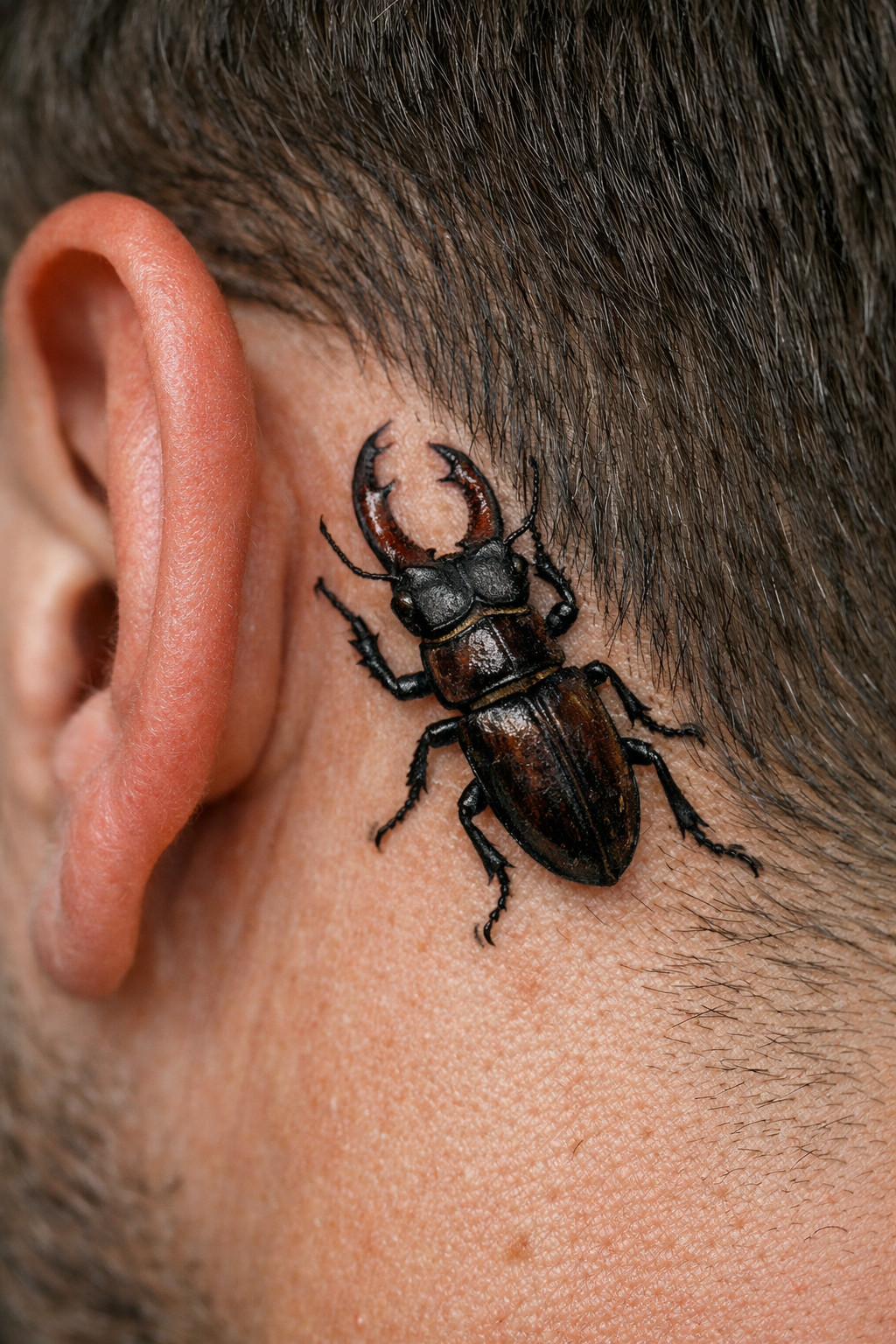 imported-image-1770138990