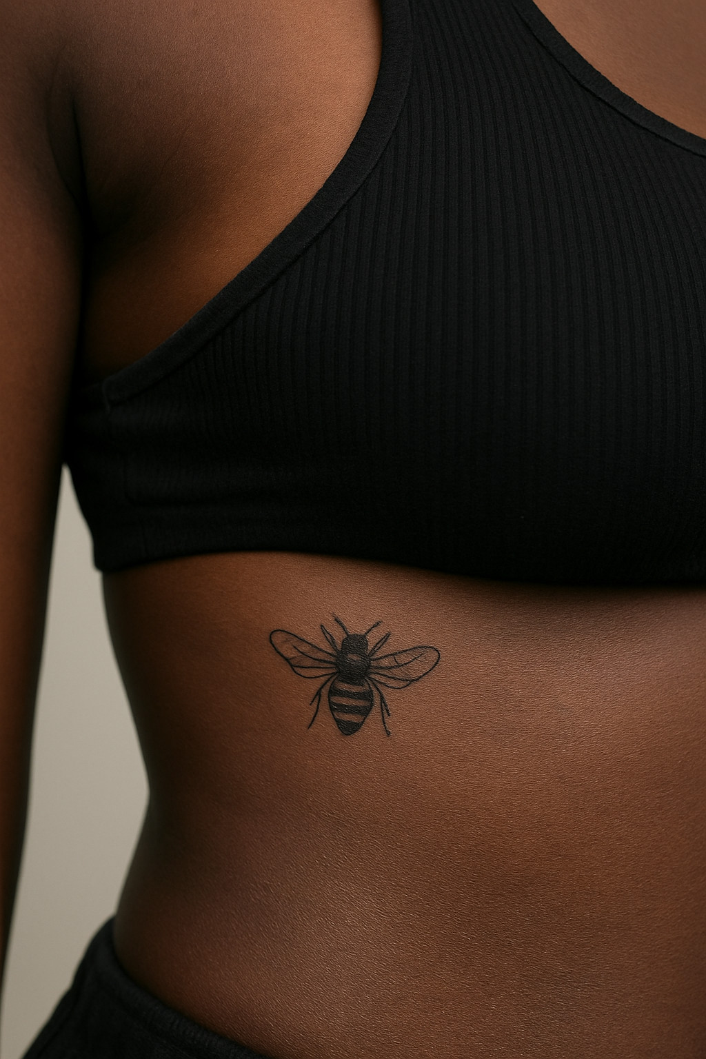 imported-image-1770195998