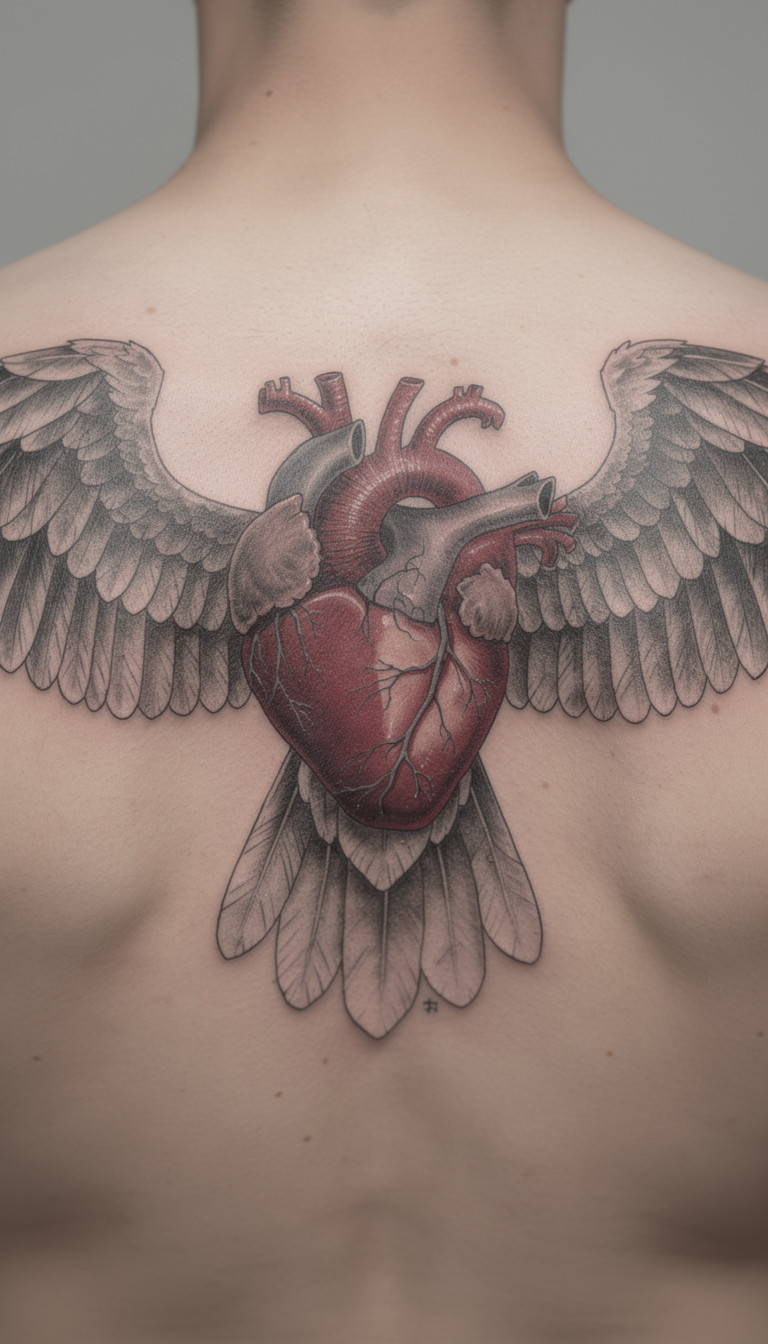 imported-image-1770639015