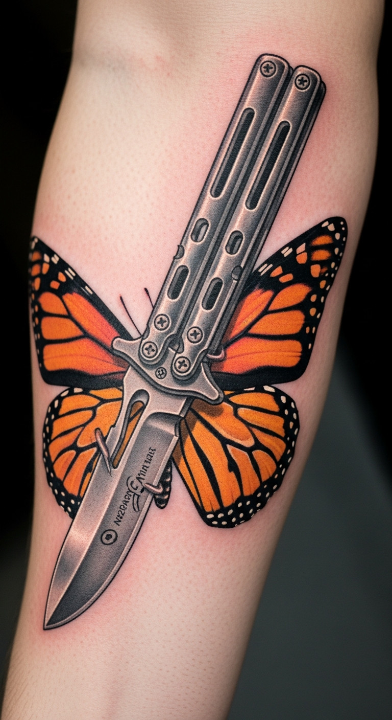 imported-image-1770643309