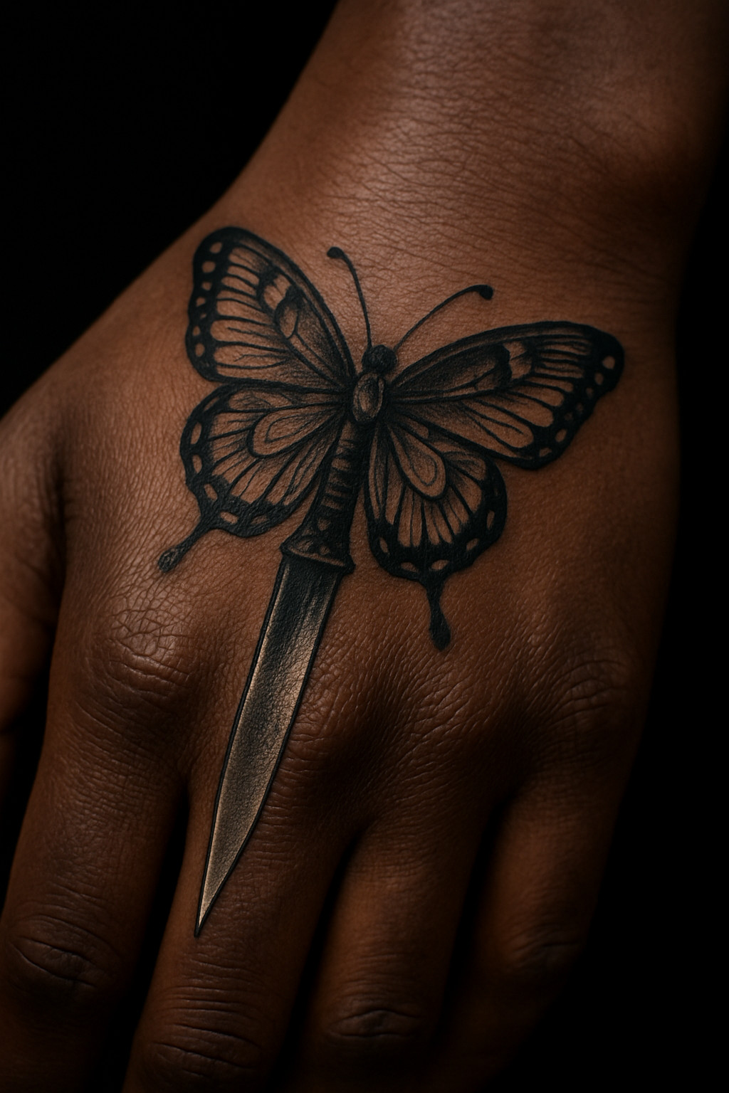 imported-image-1770643585