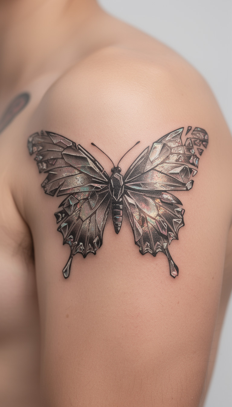 imported-image-1770643994