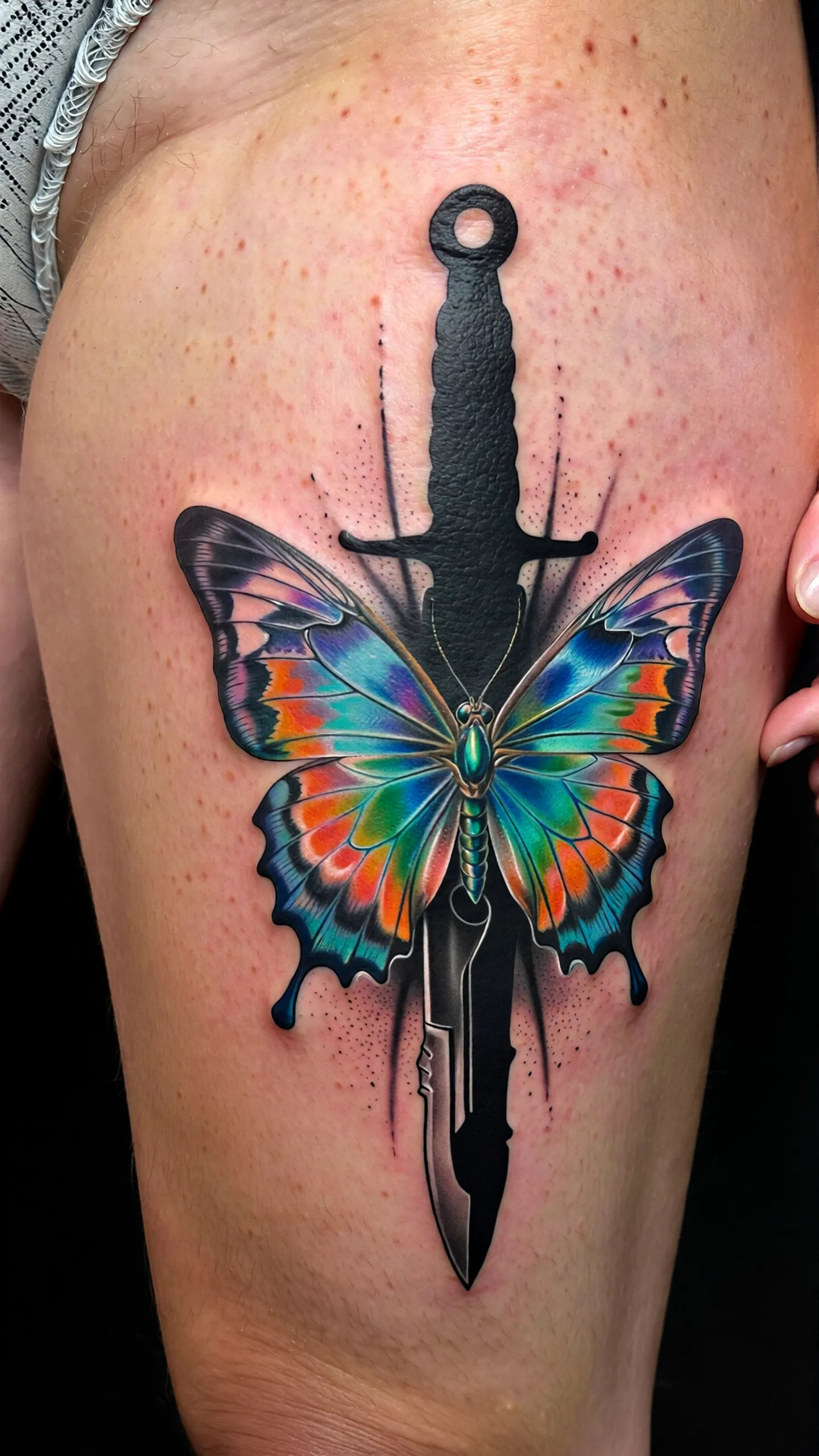 imported-image-1770644813