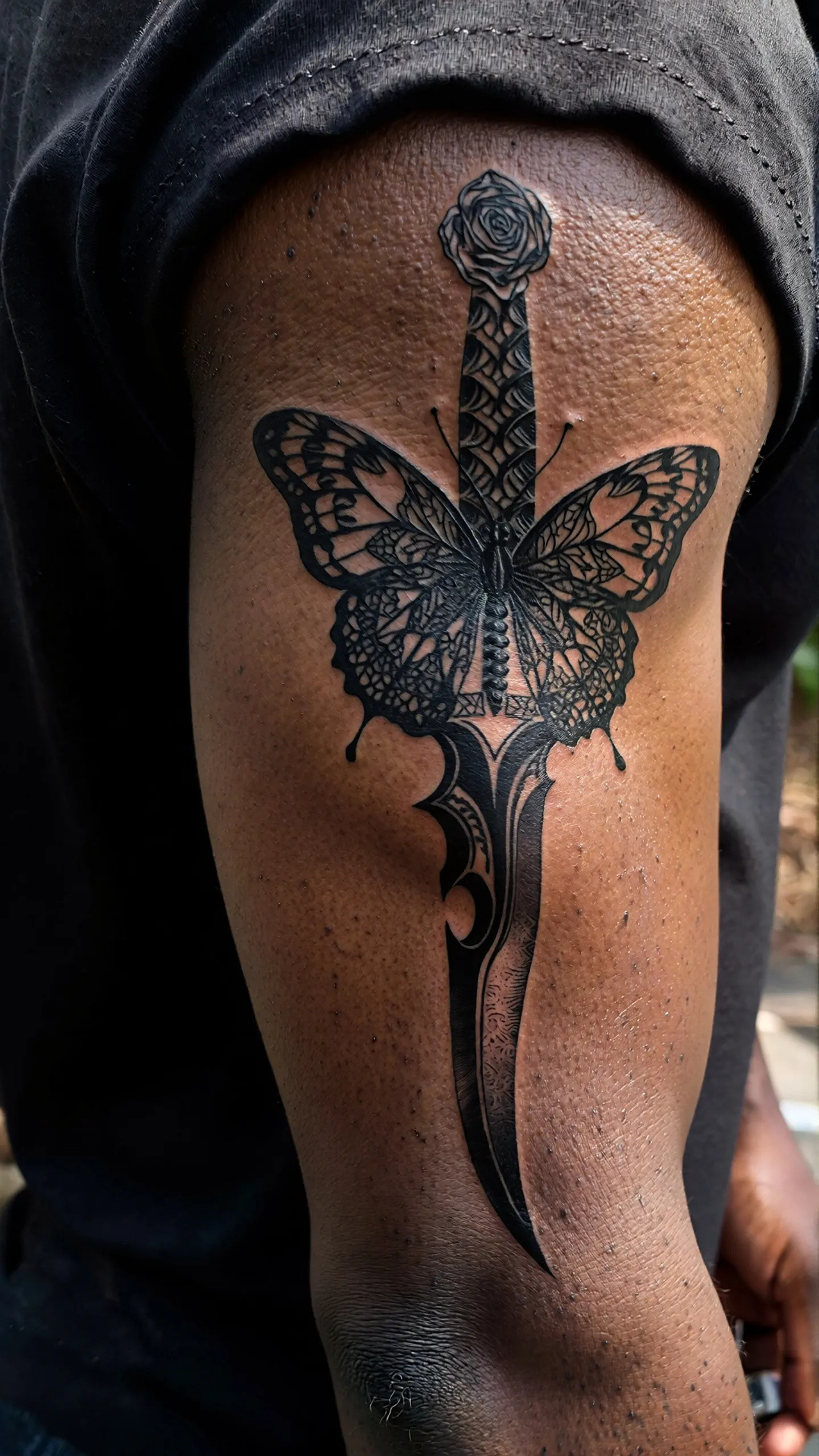 imported-image-1770644948