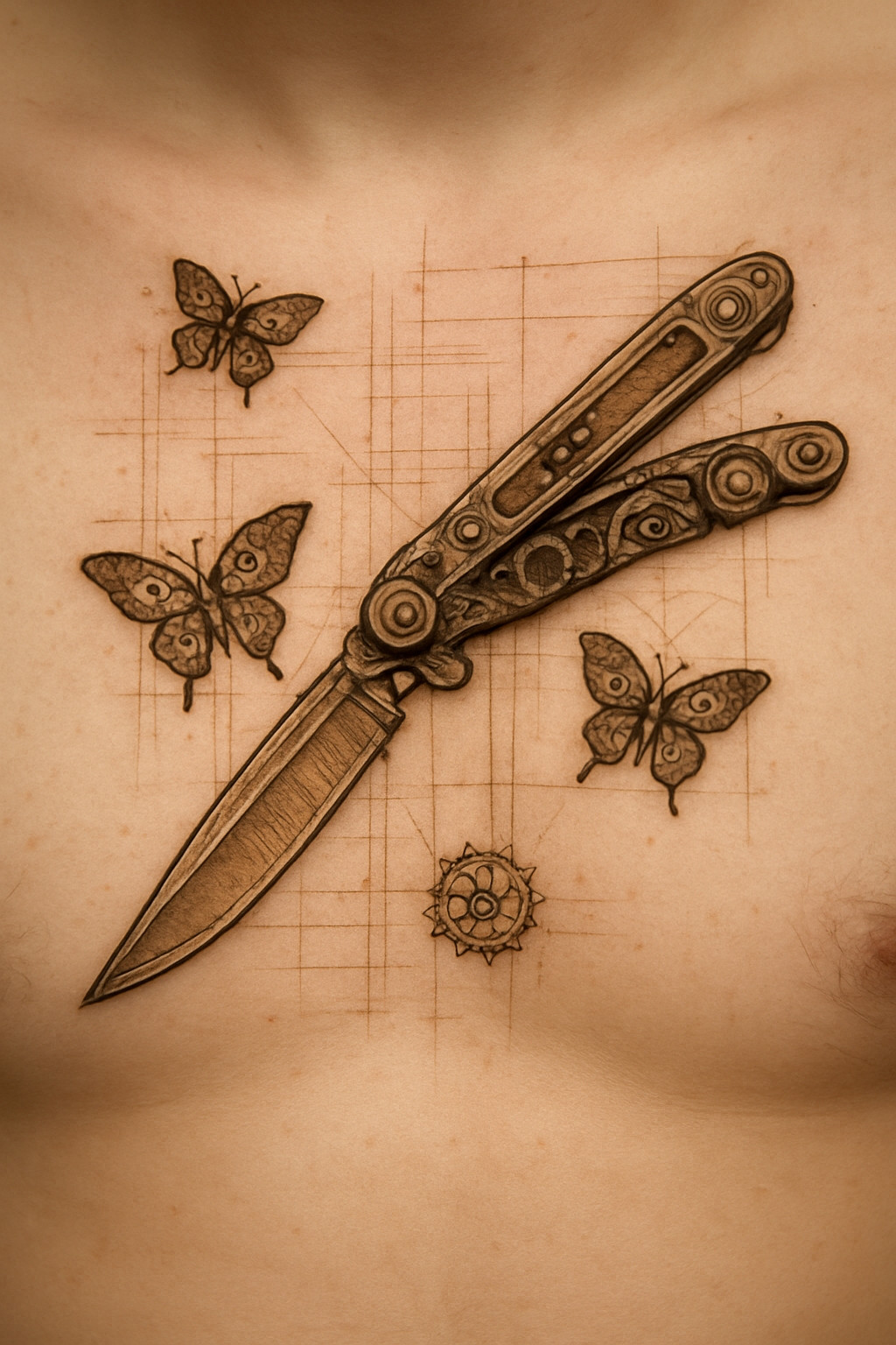 imported-image-1770645438