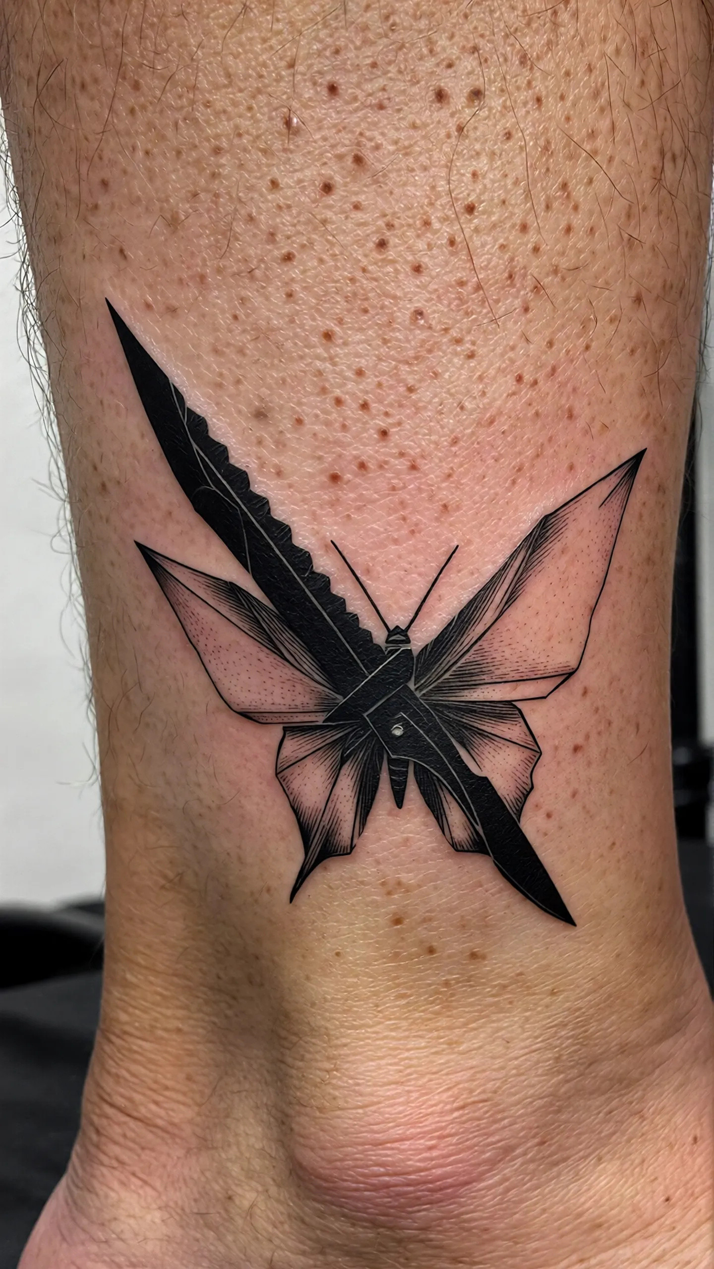 imported-image-1770645586