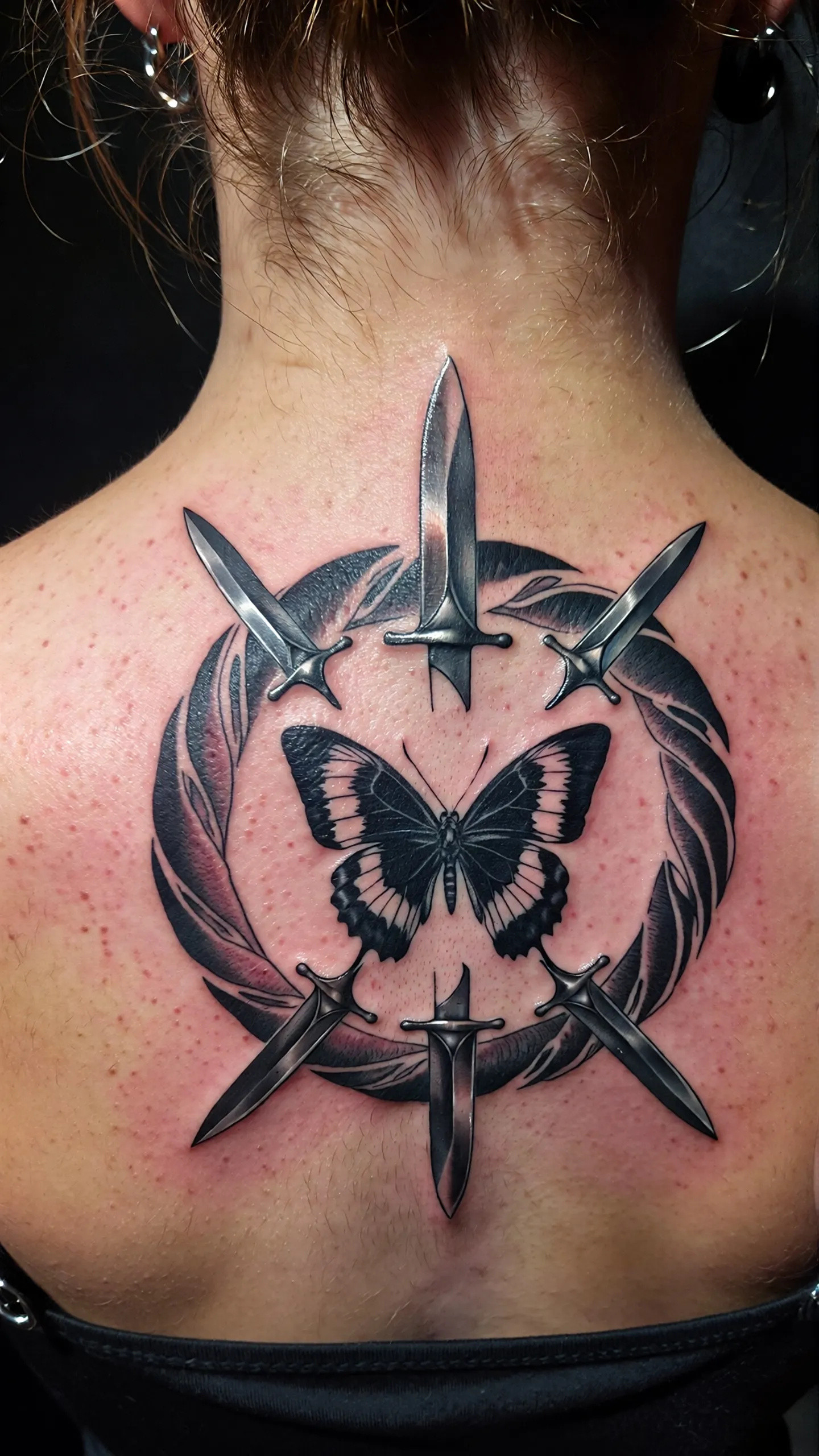 imported-image-1770645718