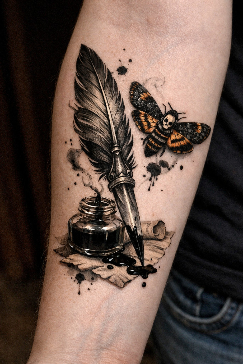 imported-image-1770645969