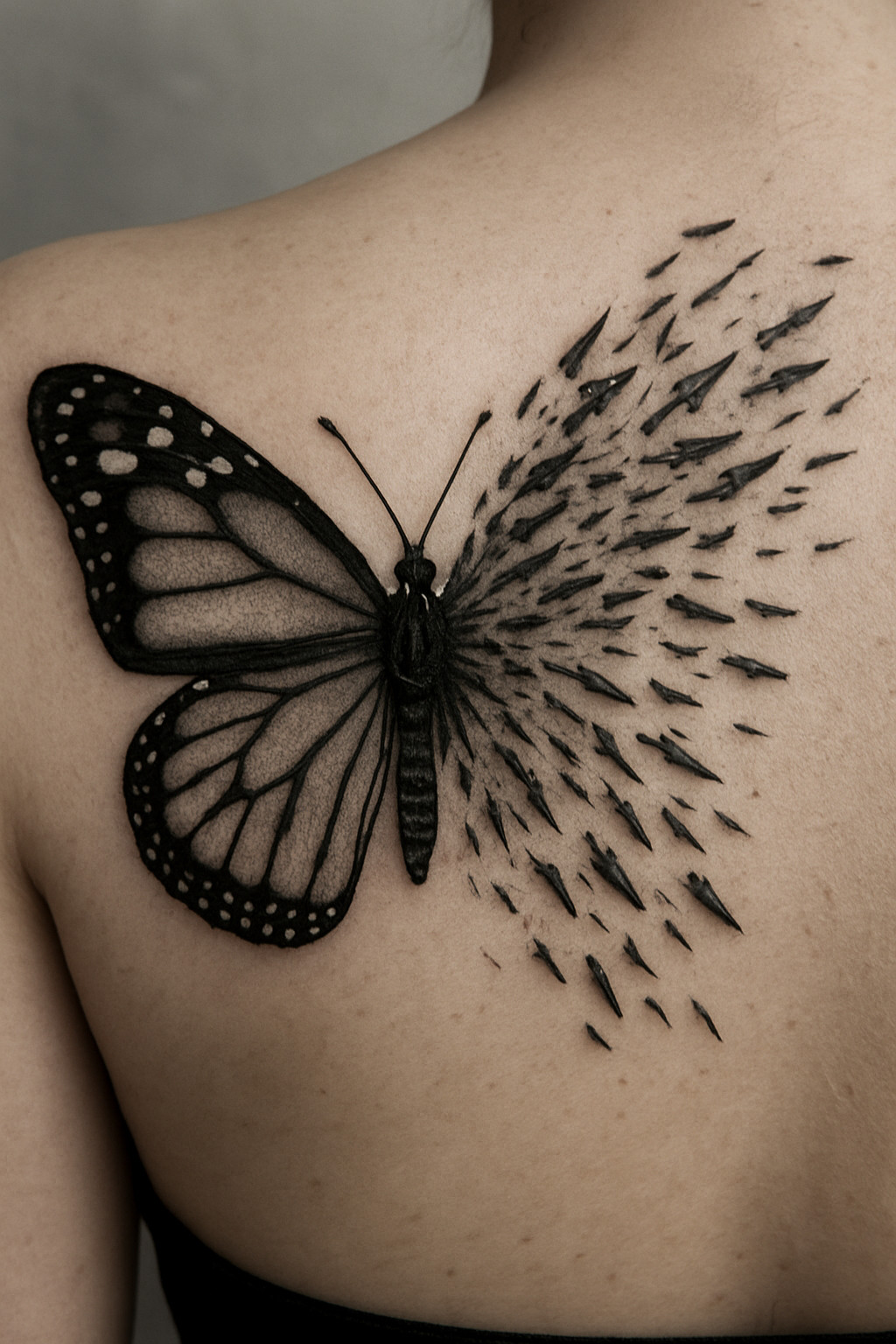 imported-image-1770646063