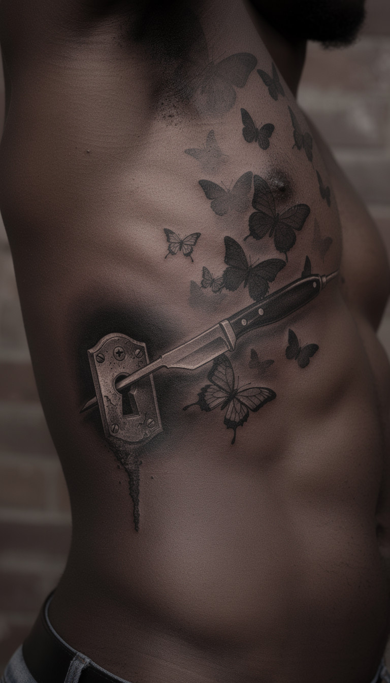 imported-image-1770646163