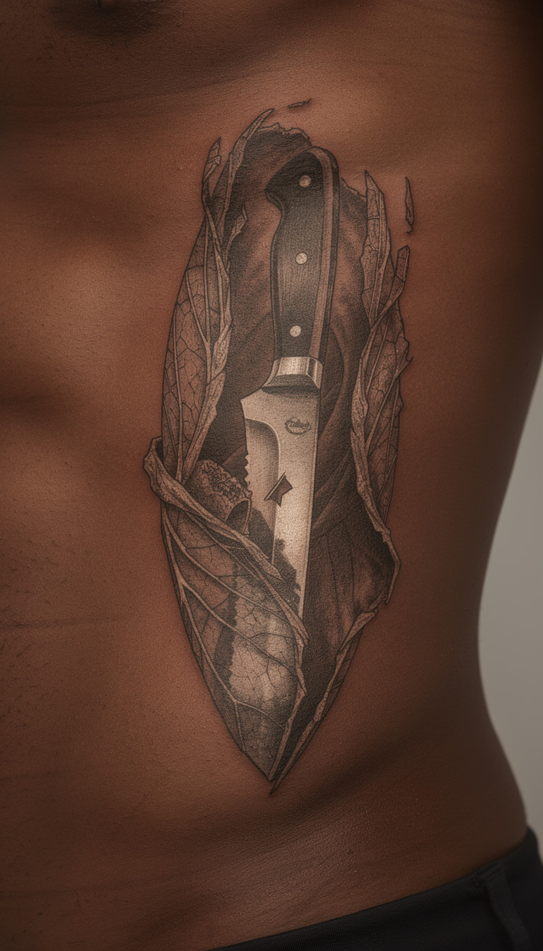 imported-image-1770646384