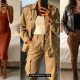 Earthy Outfit Ideas for Black Women