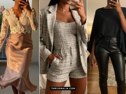 Engagement Party Outfit Ideas