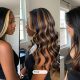 Best Highlight Ideas for Black Hair