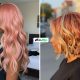 Strawberry Blonde Hair Ideas With Highlights