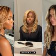 Summer Hair Color Trends to Try This Year