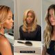 Summer Hair Color Trends to Try This Year