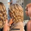 Beautiful Blonde Hair Color Ideas
